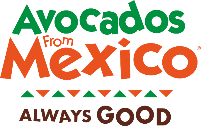 Avocados From Mexico